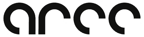 arcc