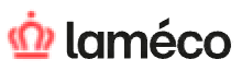 laméco